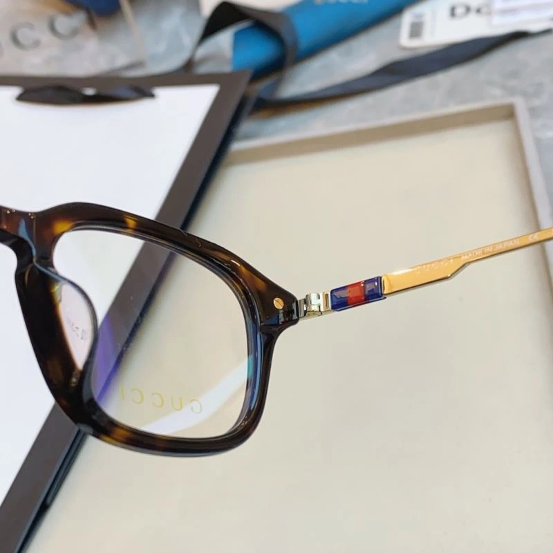 Gucci Sunglasses Seasonal 279705