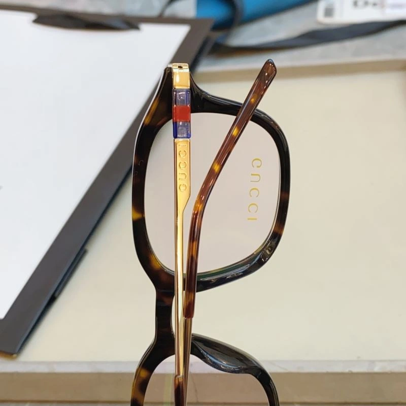 Gucci Sunglasses Seasonal 279705