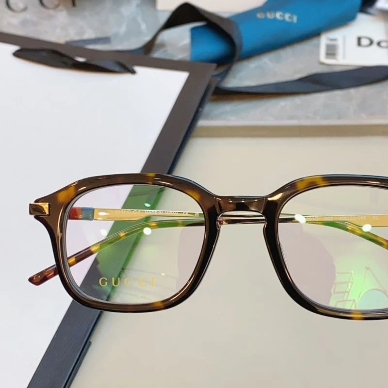 Gucci Sunglasses Seasonal 279705