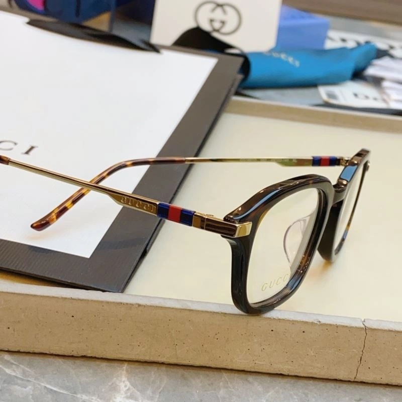 Gucci Sunglasses Seasonal 279705