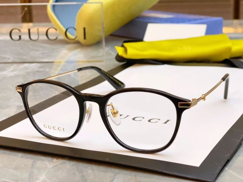 HighPerformance Gucci Sunglasses 279704
