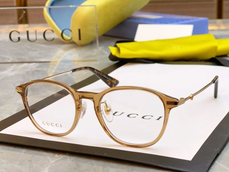 HighPerformance Gucci Sunglasses 279704
