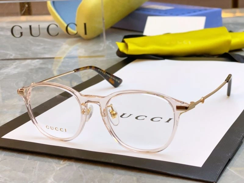 HighPerformance Gucci Sunglasses 279704