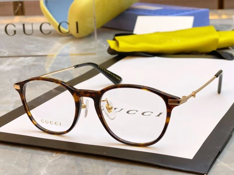 HighPerformance Gucci Sunglasses 279704