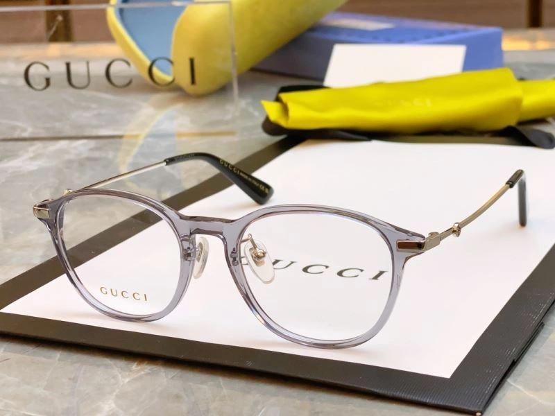 HighPerformance Gucci Sunglasses 279704