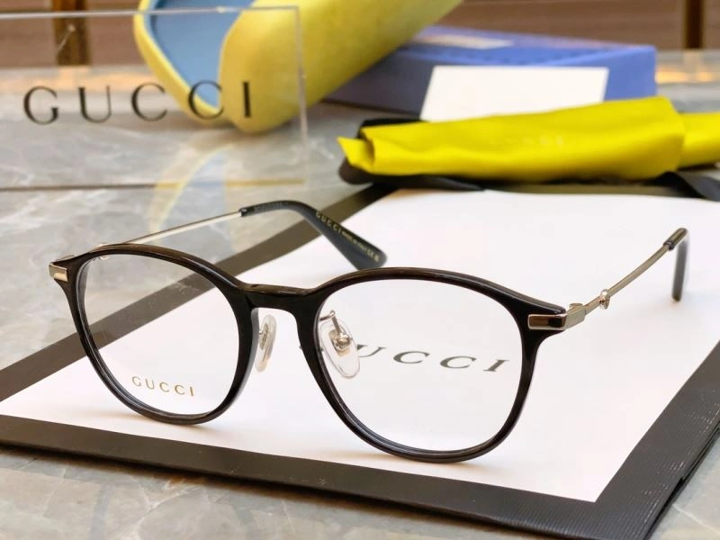 HighPerformance Gucci Sunglasses 279704