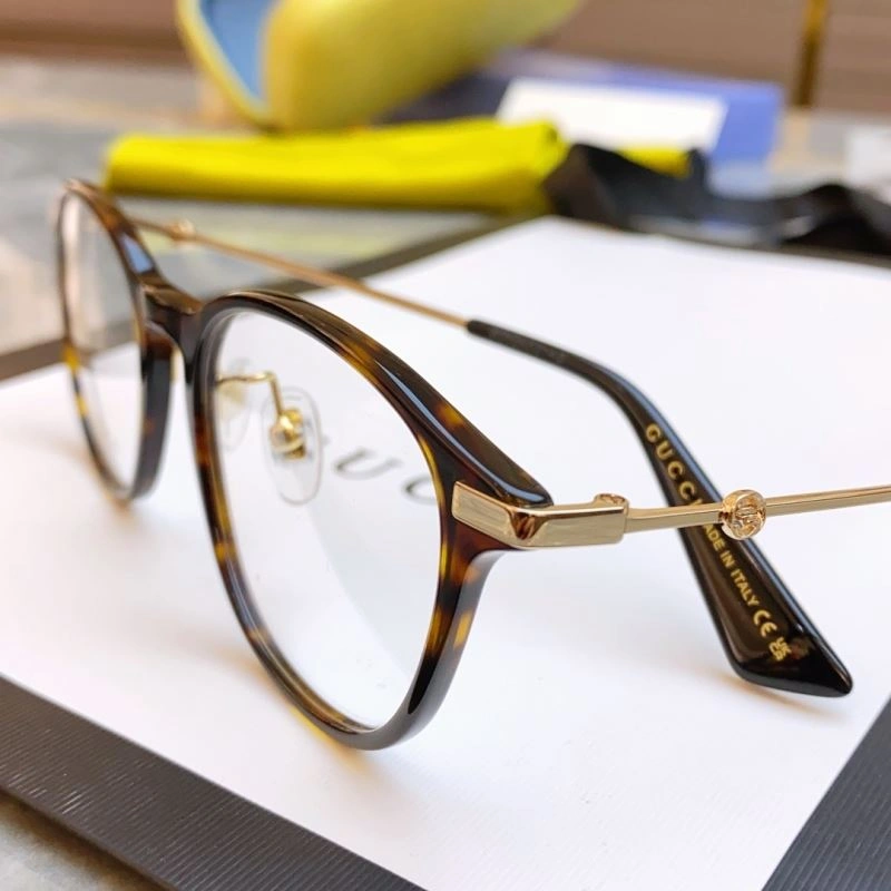 HighPerformance Gucci Sunglasses 279704