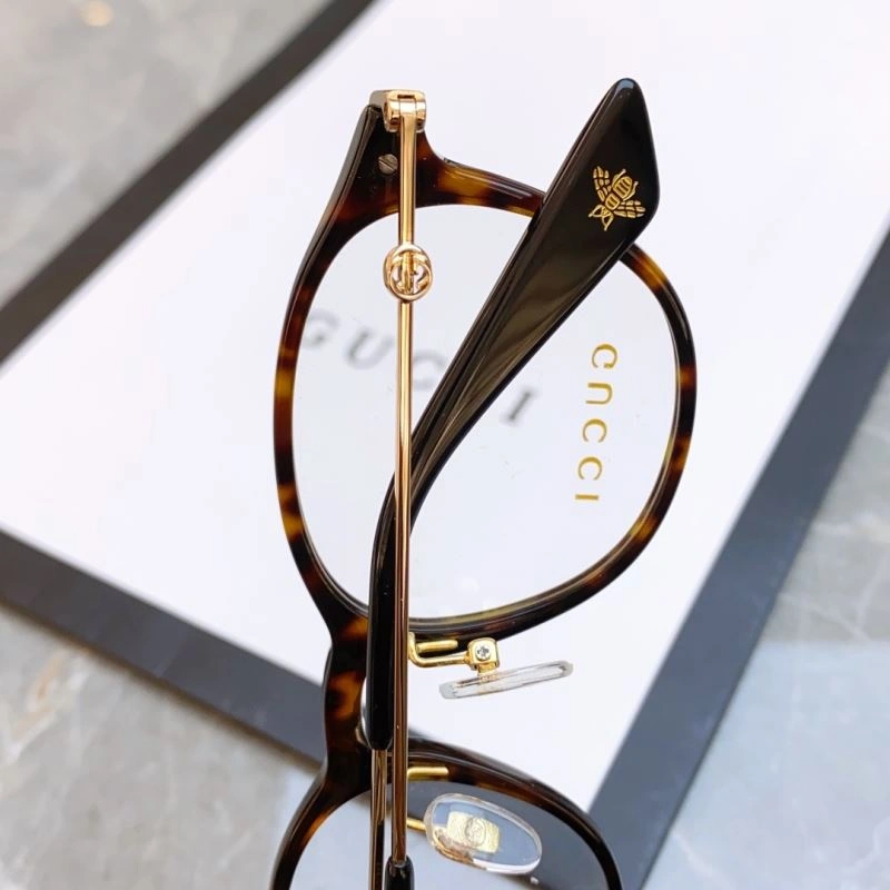 HighPerformance Gucci Sunglasses 279704