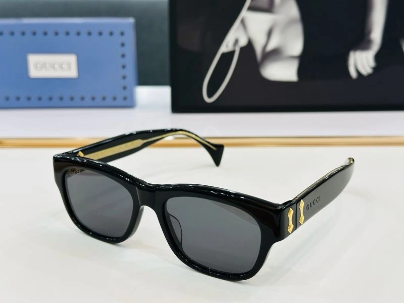 Gucci Sunglasses Seasonal 279703