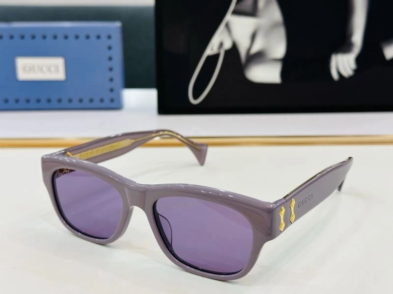 Gucci Sunglasses Seasonal 279703