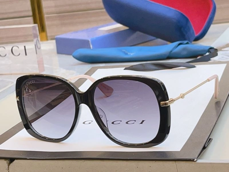 BestValue Gucci Sunglasses 279701