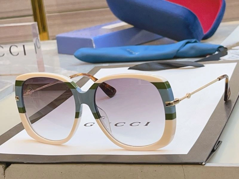 BestValue Gucci Sunglasses 279701