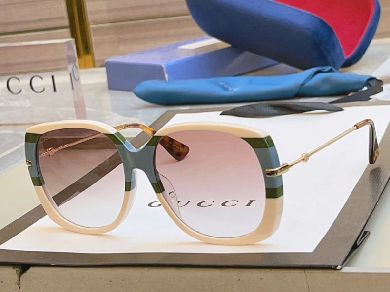 BestValue Gucci Sunglasses 279701