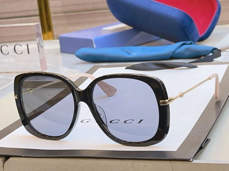 BestValue Gucci Sunglasses 279701