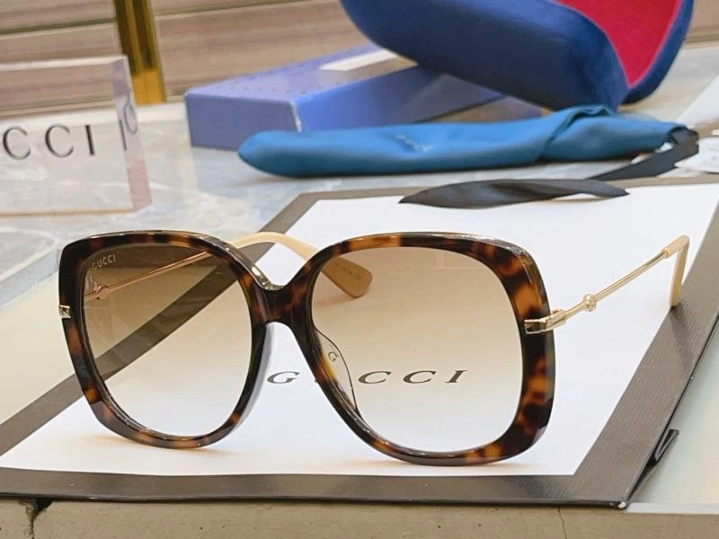 BestValue Gucci Sunglasses 279701