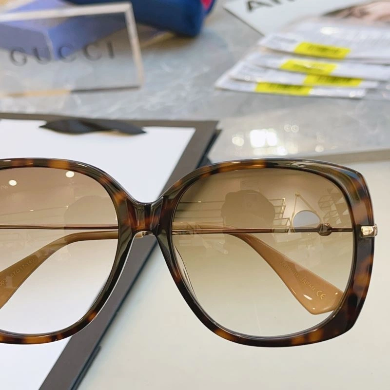 BestValue Gucci Sunglasses 279701