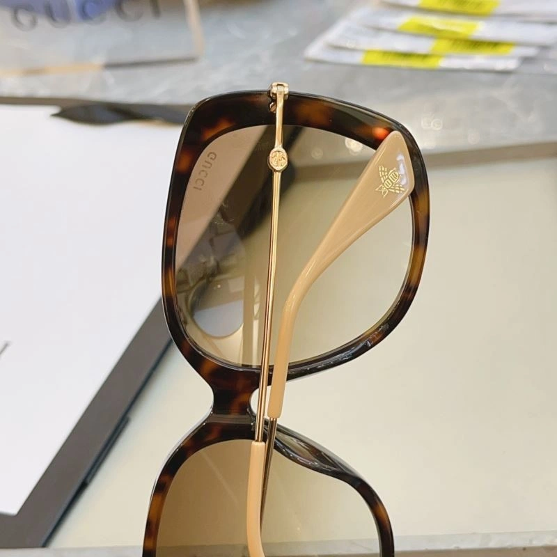 BestValue Gucci Sunglasses 279701