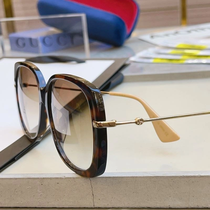 BestValue Gucci Sunglasses 279701