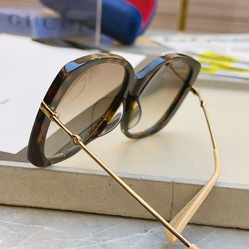 BestValue Gucci Sunglasses 279701