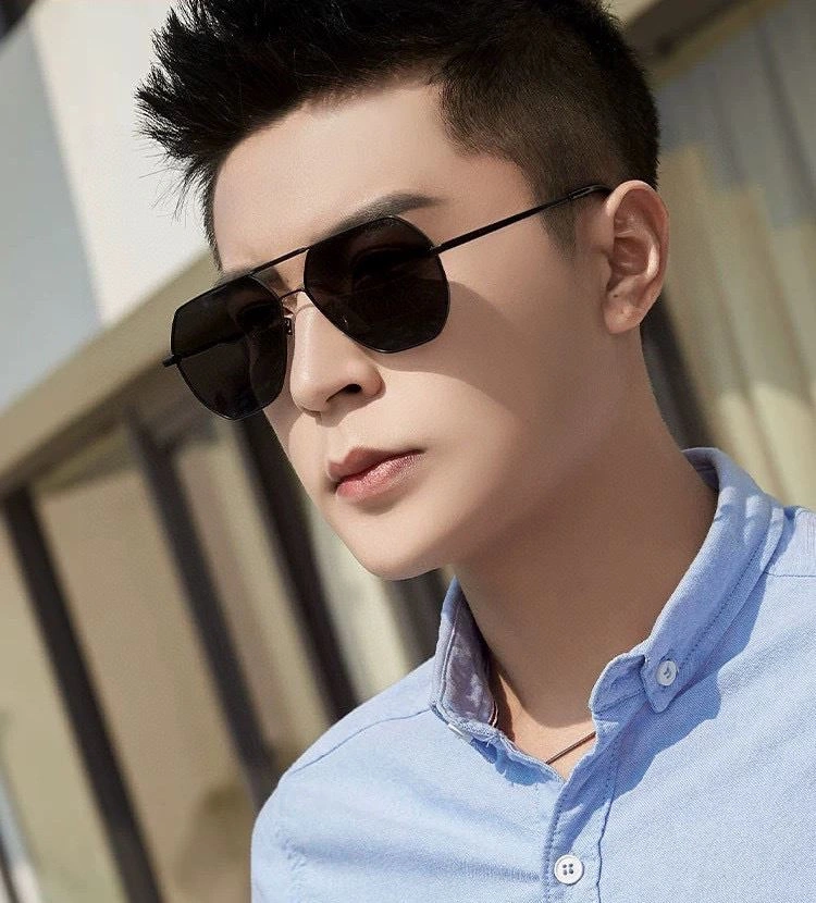 GoAnywhere Gucci Sunglasses 279691