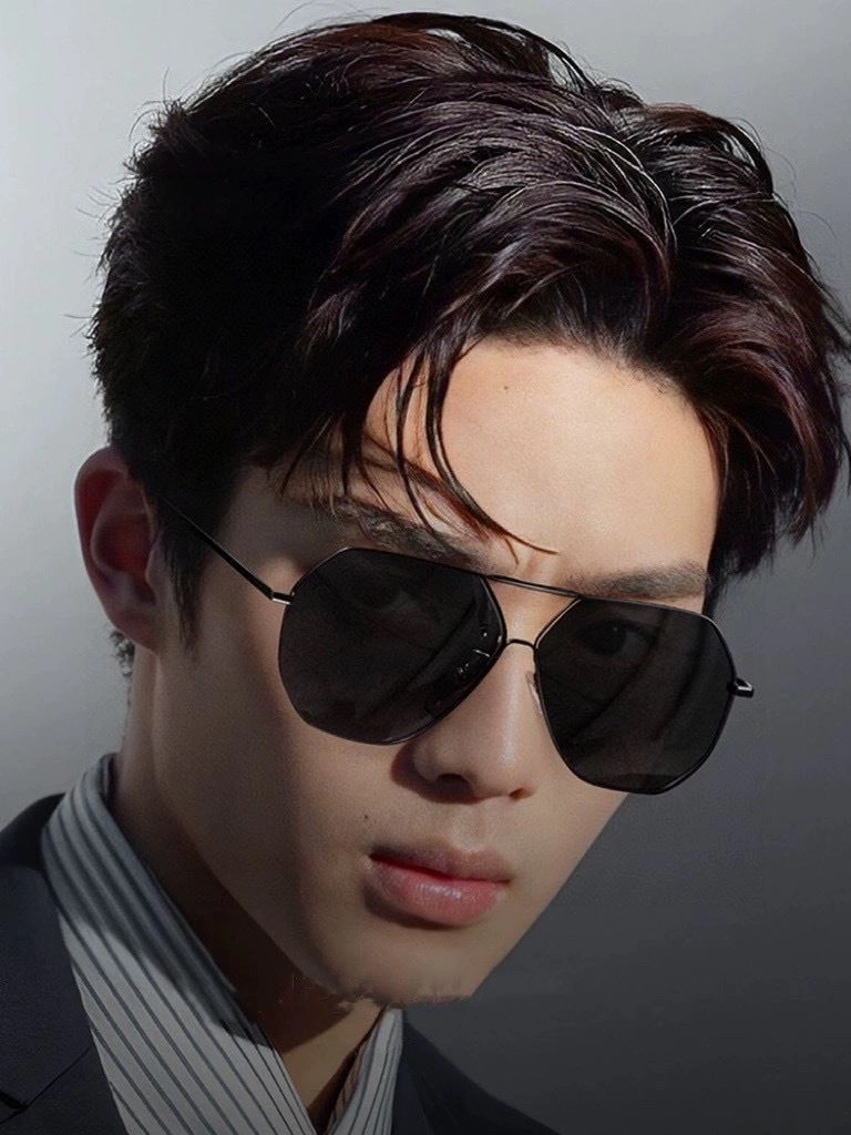 GoAnywhere Gucci Sunglasses 279691