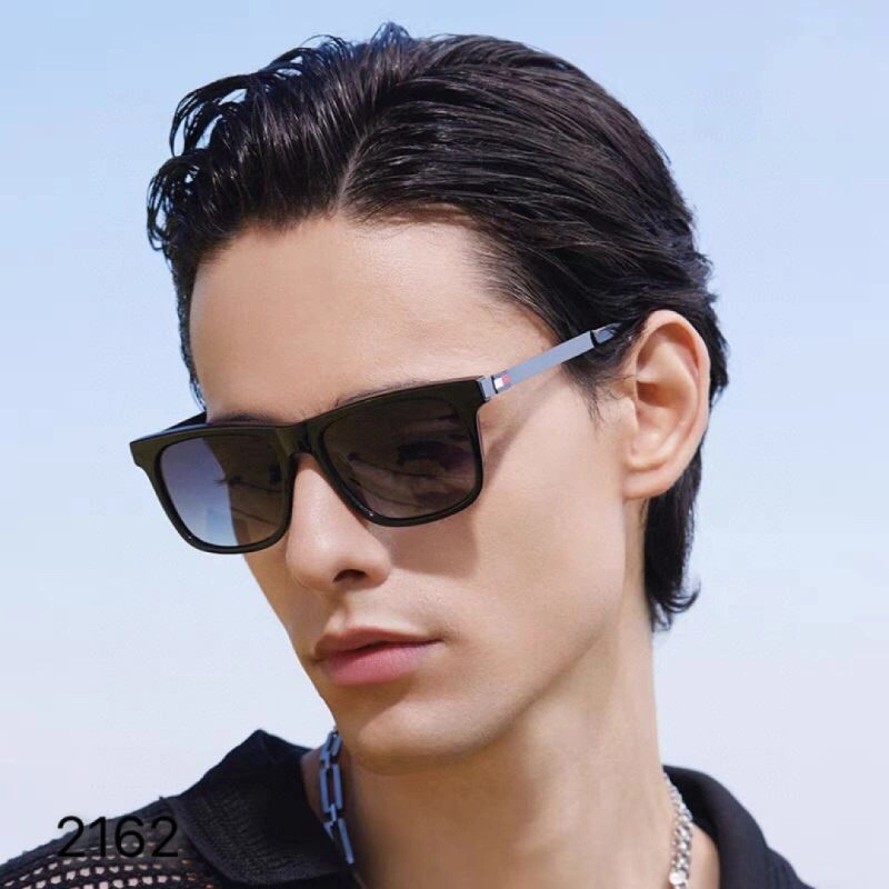 Gucci Sunglasses OdorResistant 279689