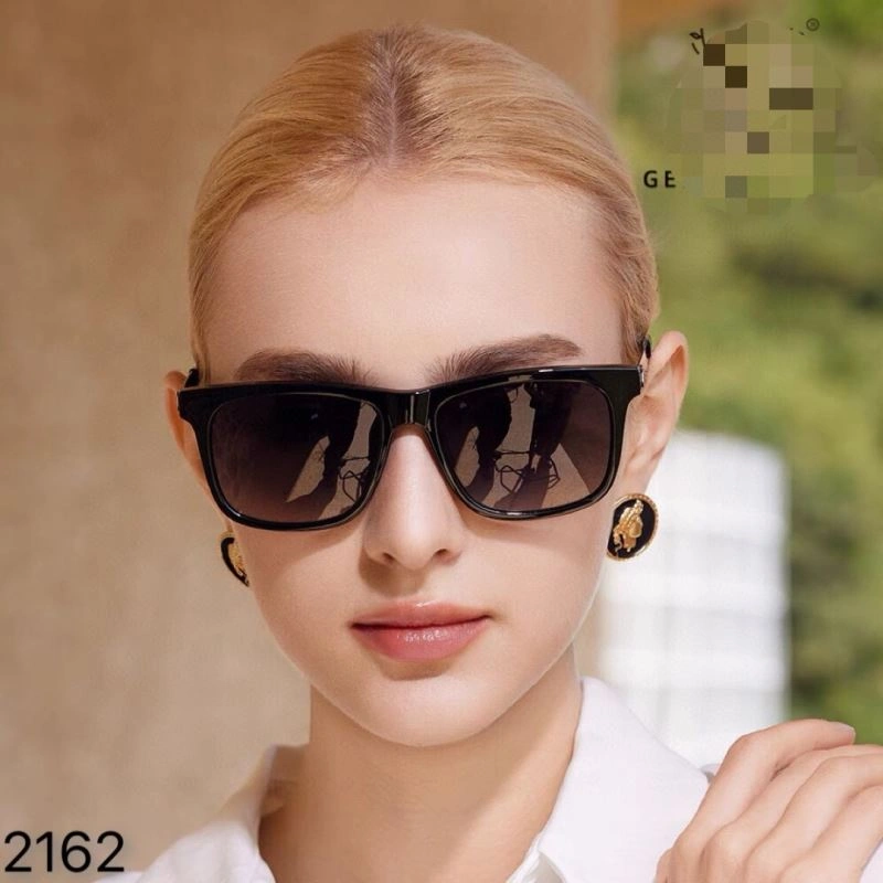 Gucci Sunglasses OdorResistant 279689