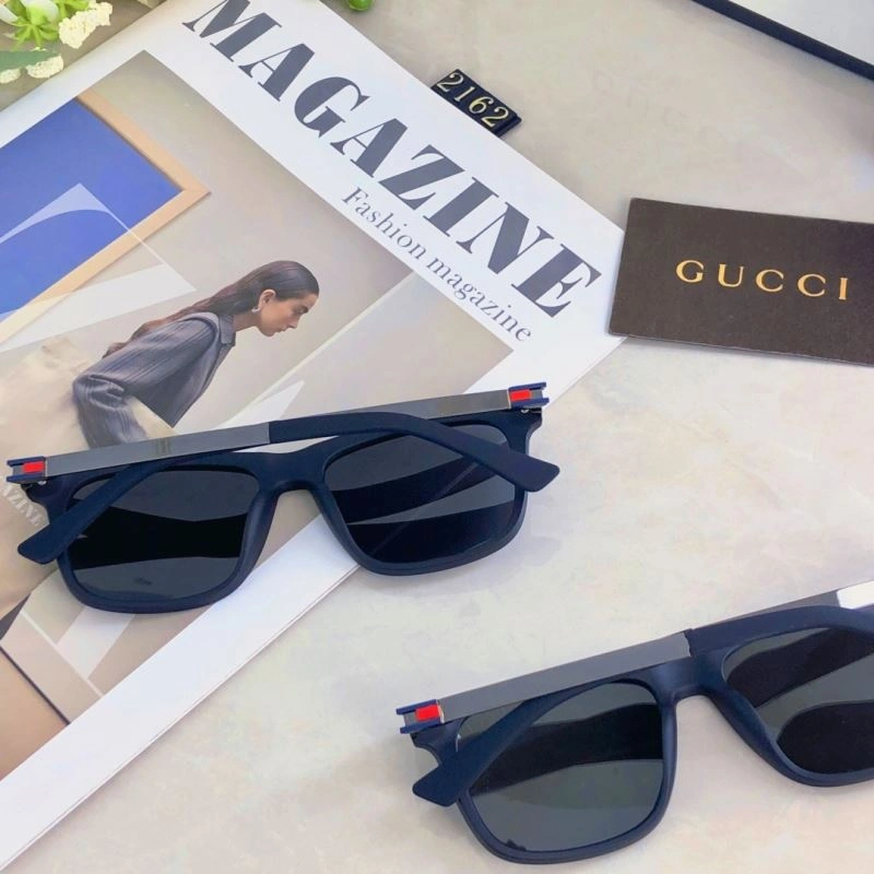 Gucci Sunglasses OdorResistant 279689