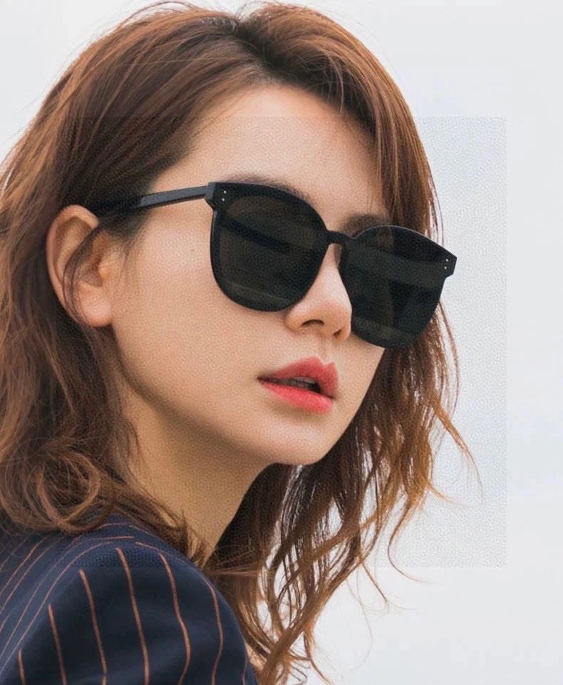 Gucci Sunglasses Durable 279685