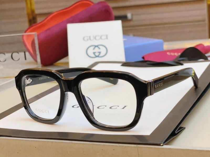 Affordable Gucci Sunglasses 279692