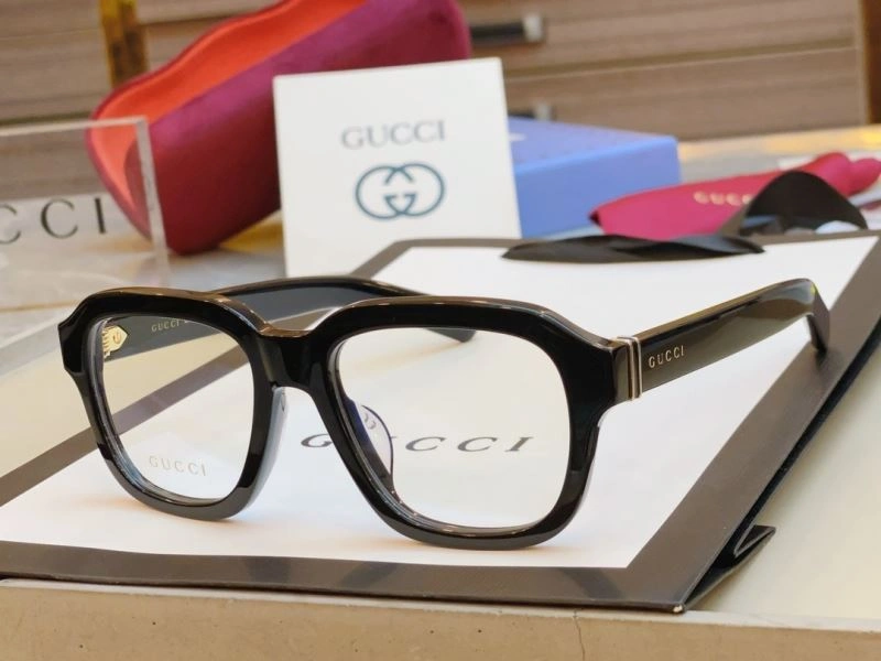 Affordable Gucci Sunglasses 279692