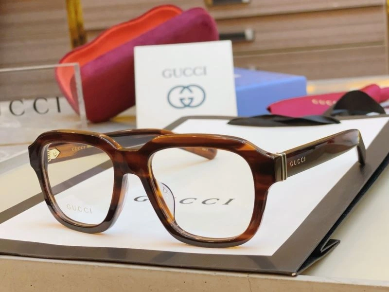 Affordable Gucci Sunglasses 279692