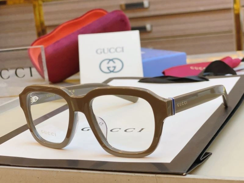Affordable Gucci Sunglasses 279692