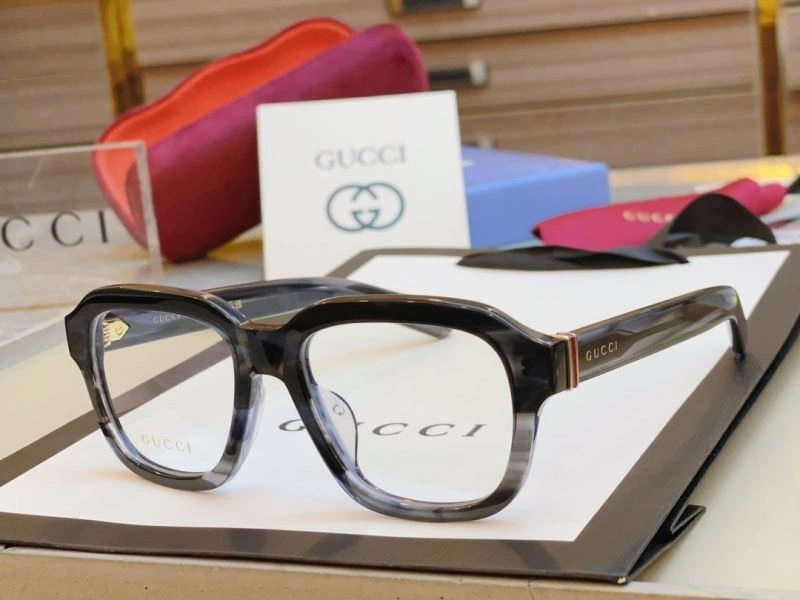 Affordable Gucci Sunglasses 279692