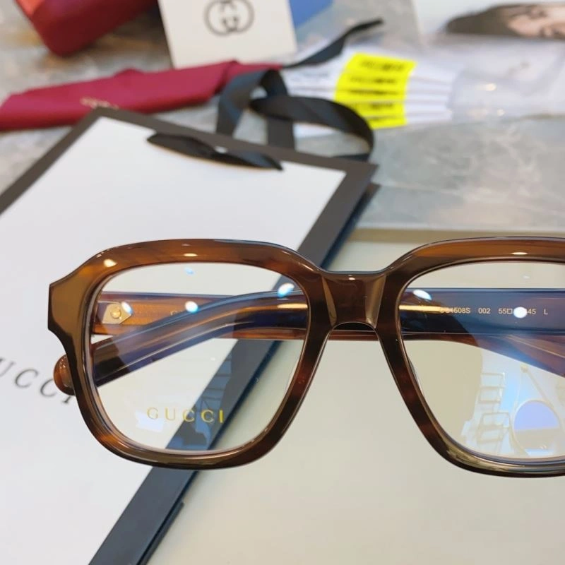 Affordable Gucci Sunglasses 279692