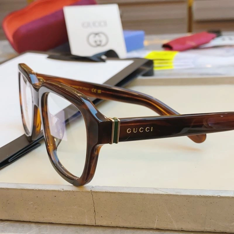 Affordable Gucci Sunglasses 279692
