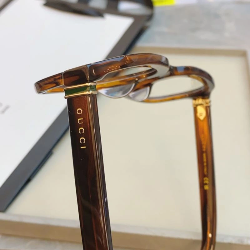 Affordable Gucci Sunglasses 279692