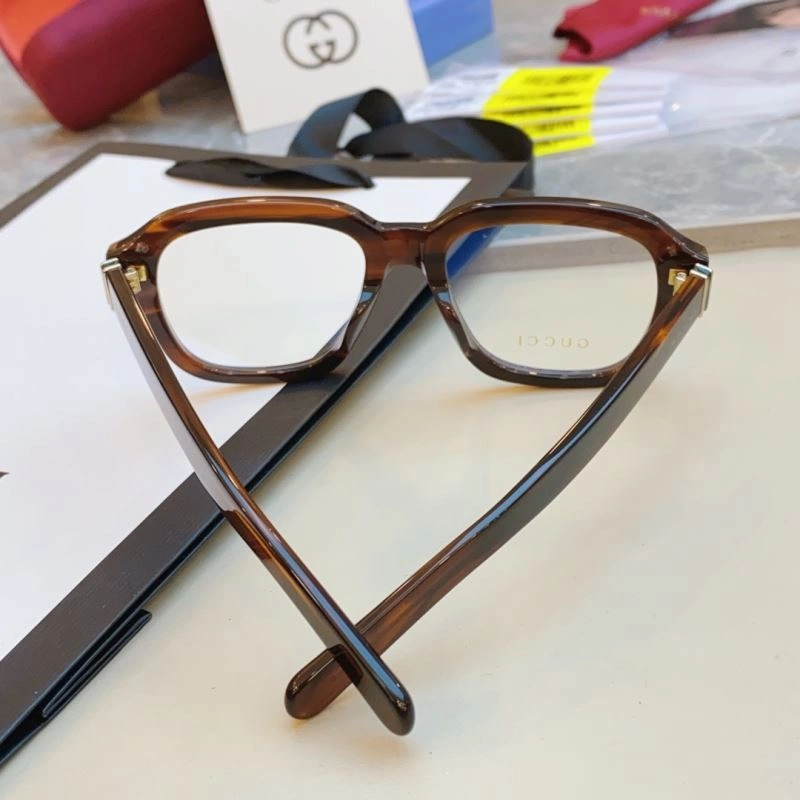 Affordable Gucci Sunglasses 279692