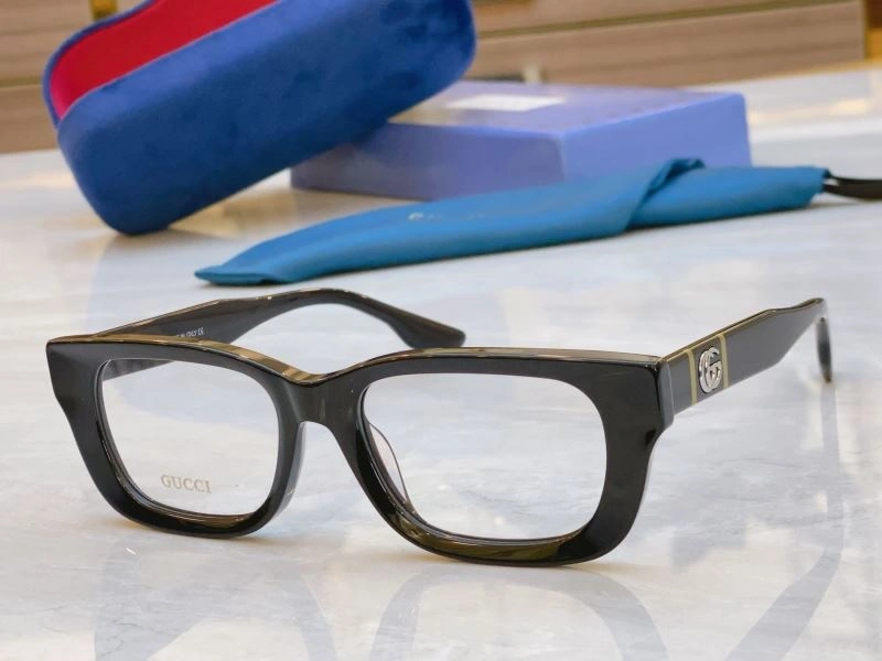 Gucci Sunglasses Flexible 279700