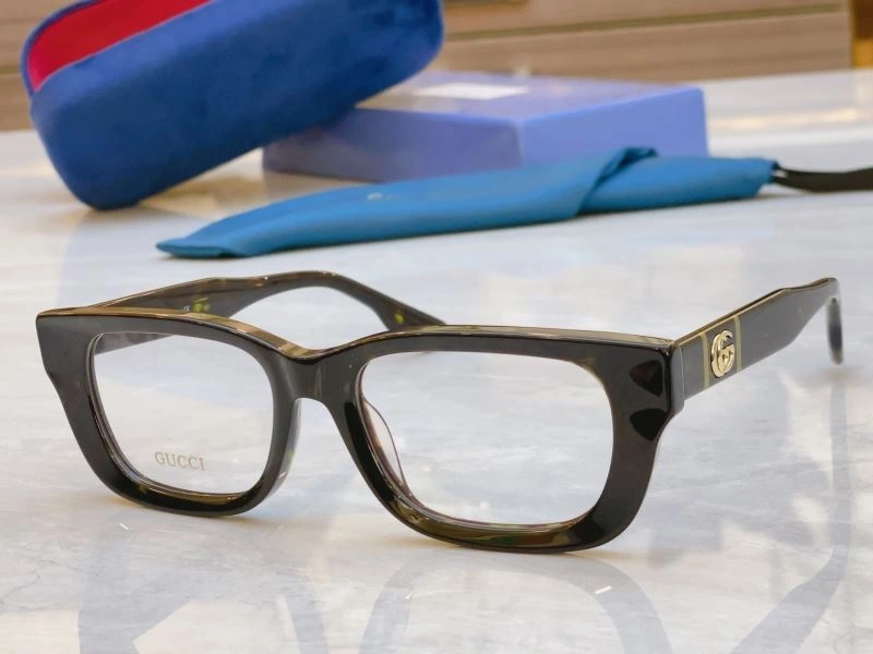 Gucci Sunglasses Flexible 279700