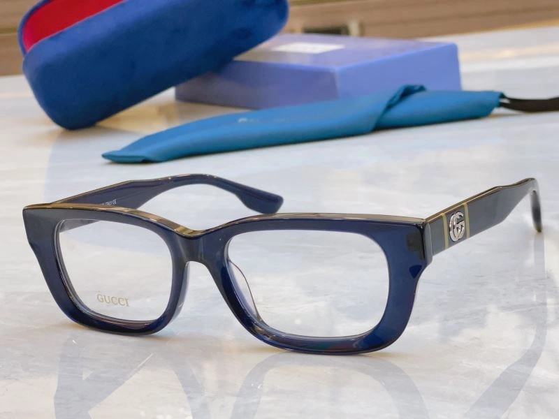 Gucci Sunglasses Flexible 279700