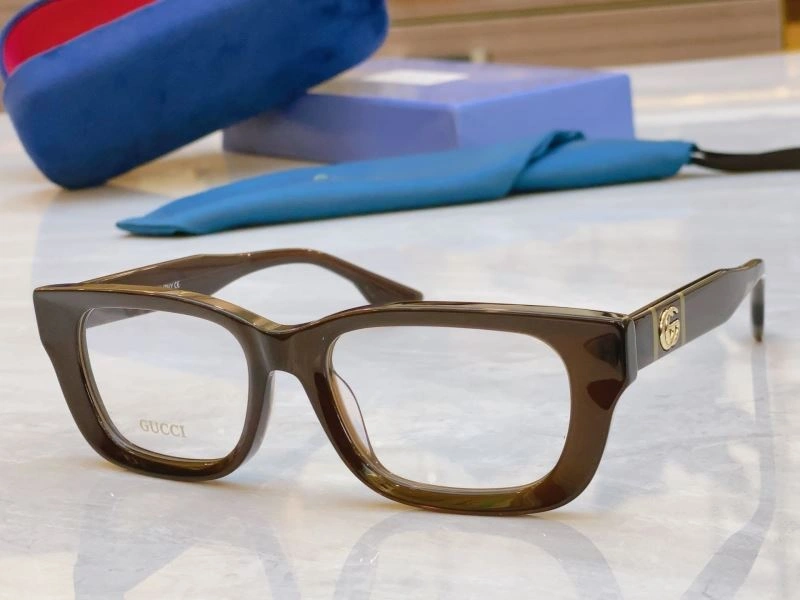 Gucci Sunglasses Flexible 279700