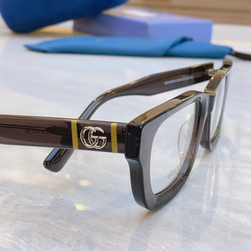 Gucci Sunglasses Flexible 279700