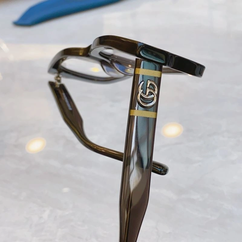 Gucci Sunglasses Flexible 279700