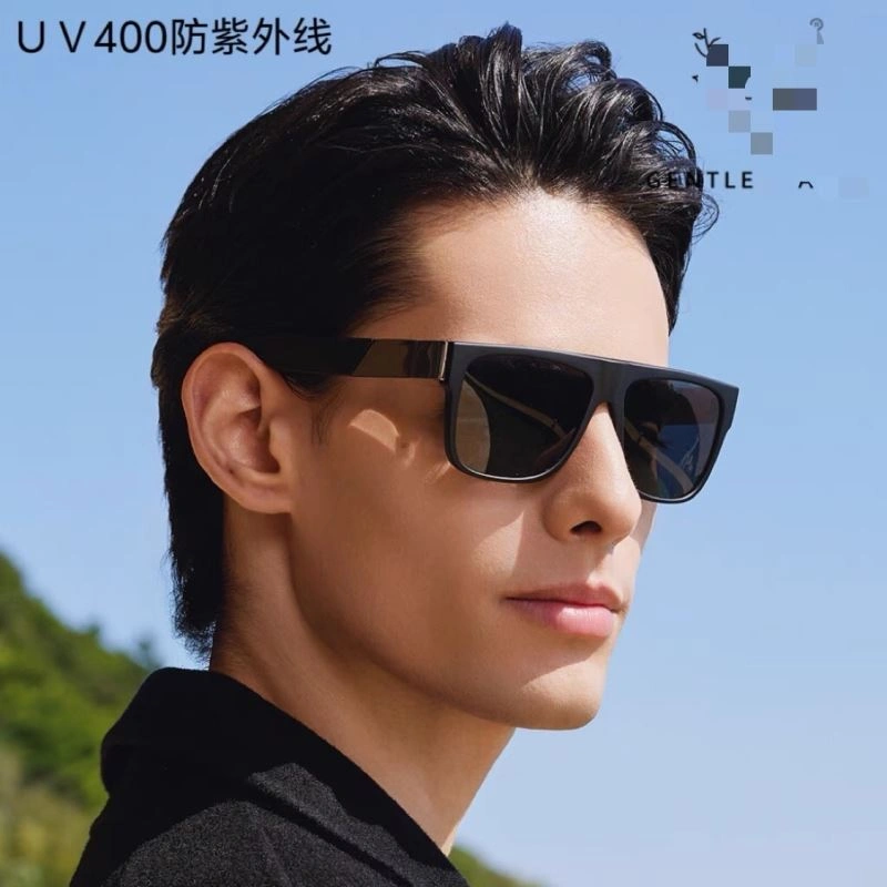 WellDesigned Gucci Sunglasses 279681