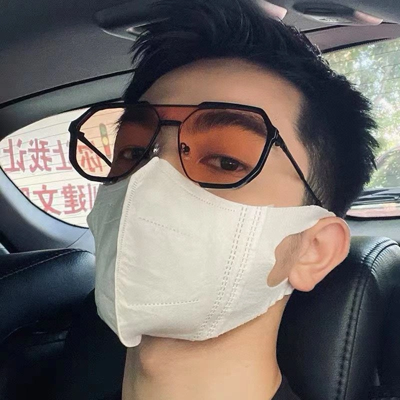 Contemporary Gucci Sunglasses 279696