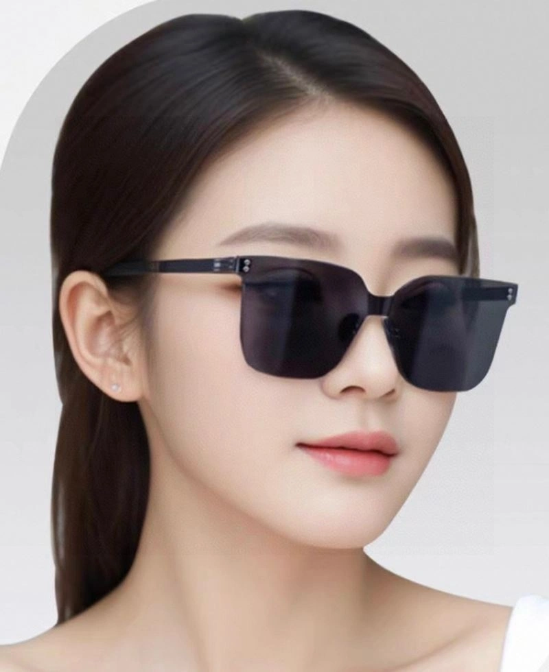 Reliable Gucci Sunglasses 279695