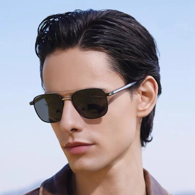 Sleek Gucci Sunglasses 279677