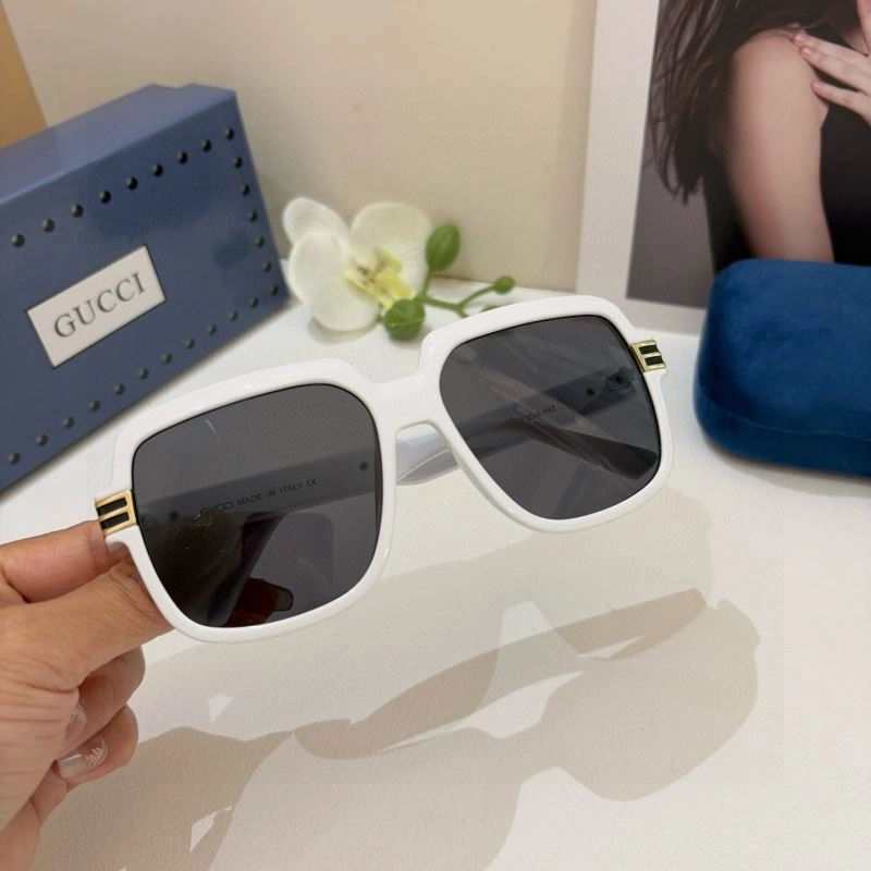 UrbanStyle Gucci Sunglasses 279669