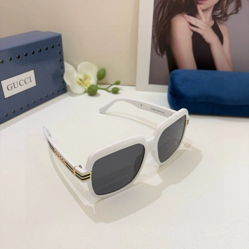 UrbanStyle Gucci Sunglasses 279669
